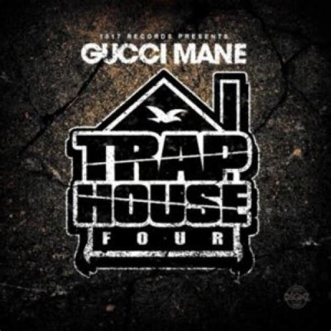 bum bum gucci mane download